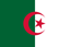 ALGERIA