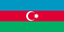 AZERBAIJAN