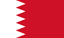 BAHRAIN