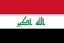 IRAQ