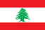 LEBANON