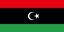 LIBYA