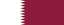 QATAR