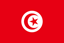 TUNISIAN