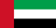 UNITED ARAB EMIRATES