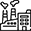 Endüstri