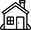Ev Kullanımı