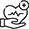 Medikal