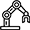 Robotik