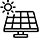 Solar