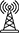 Telekominikasyon